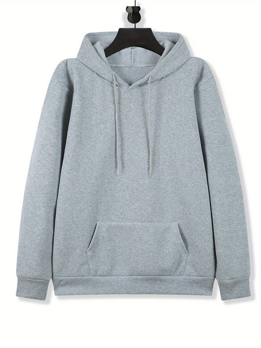 Sweat à capuche Design OnePiece Luffy gear 5